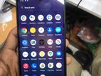 Vivo Y12a . (Used)
