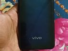 Vivo G2 Ram 3gb Rom 32gb (Used)