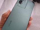 Vivo y17s,4/128 (Used)