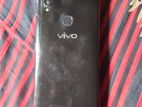 Vivo phone (Used)