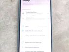 Vivo y30 4+64GB (Used)