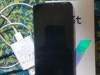 Vivo Y03 4gb/64gb (Used)