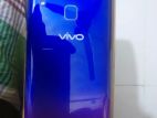 Vivo Ram 6/128 (Used)