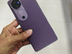 Vivo v40 5g (Used)