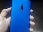 Realme X 4/128 (Used)