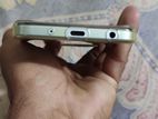 Vivo Y19 Ram 8 GB Rom 128 (Used)