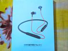 Vivo RIRO Flex B10 Bluetooth Wireless Headphones