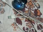 Vivo Riro L20