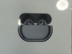 Vivo RIRO TWS L15