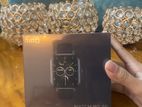 Vivo Riro W1 Se Smartwatch. Fully Intact & Barcode Available