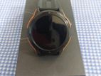 Vivo riro wave 70