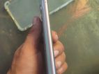 Vivo S1 Pro 8/128 (Used)