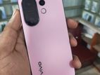 Vivo S 30 pro mini CN (Used)