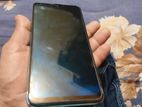 Vivo S1 . (Used)