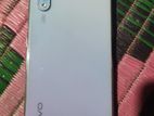 Vivo S1 . (Used)