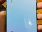 Vivo S1 128gb (Used)