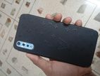Vivo S1 , (Used)