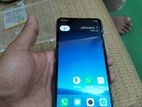 Vivo S1 . (Used)