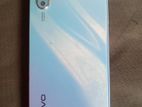 Vivo S1 . (Used)