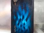 Vivo S1 . (Used)