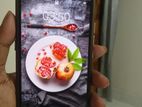 Vivo S1 2022 (Used)