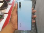 Vivo S1 2023 (Used)