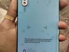 Vivo S1 . (Used)