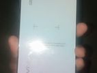 Vivo S1 2024 (Used)