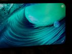 Vivo S1 . (Used)