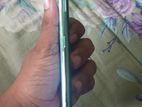 Vivo S1 . (Used)