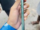 Vivo S1 256 gb (Used)