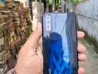 Vivo S1 (4-128) GB FULL OK (Used)