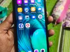 Vivo S1 4/128 gb (Used)