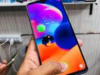 Vivo S1 4 / 128 GB (Used)