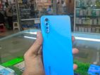 Vivo S1 4/128 GB (Used)