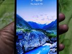 Vivo S1 4/128 (Used)