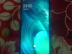 Vivo S1 4/128 (Used)