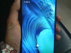 Vivo S1 4/128 GB (Used)