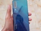 Vivo S1 4/128GB (Used)