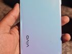 Vivo S1 4/128 (Used)