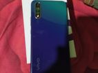 Vivo S1 4/128 (Used)
