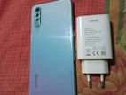 Vivo S1 1 4/128 (Used)