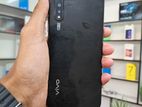 Vivo S1 4/128 (Used)