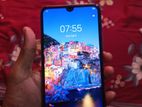 Vivo S1 4/128 (Used)