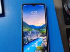 Vivo S1 4/128 (Used)