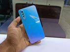 Vivo S1 4/128GB Friday Offer (Used)