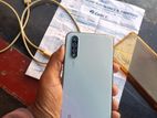 Vivo S1 4/128GB Full Fresh (Used)