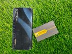 Vivo S1 4/128GB Global (Used)
