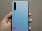 Vivo S1 4+1gb + 128gb (Used)