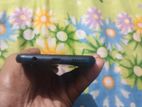 Vivo S1 4GB 128GB (Used)